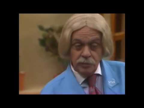 Pedro Pedreira - Símbolos Nacionais