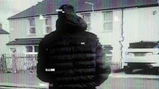 Download lagu Jodapac - 'Killer' (Visualiser) mp3 Download lagu Jodapac - 'Killer' (Visualiser) mp3