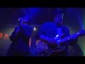 Center for Rock Research performs "Forever" by ...