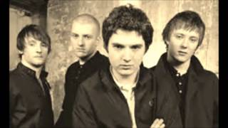 Milburn the genius and the tramp