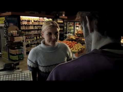 Dawn of the Dumb.mov