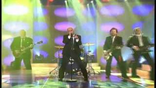 Extrabreit - Hurra hurra die Schule brennt 2009