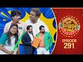 Ithu Item Vere Comedy Show Ep 291