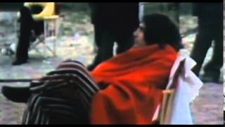 Pooh - Per te qualcosa ancora