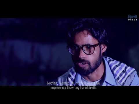 Aashish Amarnath Gupta  juggler ke...