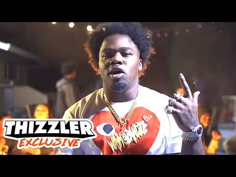 WayMoBandzz - You Do (Music Video) || Dir. Shooter7Seven