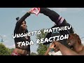 @UnghettoMathieu TADA reaction 🔥🔥🔥🔥
