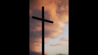 Download lagu STORY WA ROHANI KRISTEN KUMPULANG LAGU ROHANI TERBARU 2021 mp3 Download lagu STORY WA ROHANI KRISTEN KUMPULANG LAGU ROHANI TERBARU 2021 mp3