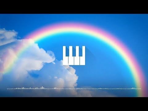 Beautiful Day / Happy Background Music for Video by MaxKoMusic - Free Download