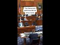 Republicans Vote Down Amendment To Stop ICE Deporting U S Citizens