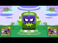 I M A Shark Bus Effects Effects Sponsored By Preview 2 V17 Effects Inverted