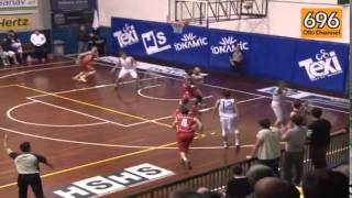 le-giocate-piu-belle-di-magic-team-sarno-112-a-109