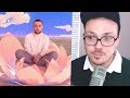 Mac Miller - "Good News" TRACK REVIEW Mac Miller - "Good News" TRACK REVIEW