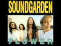 Soundgarden - Flower (BBC Session) - Garden of Sound Soundgarden - Flower (BBC Session)