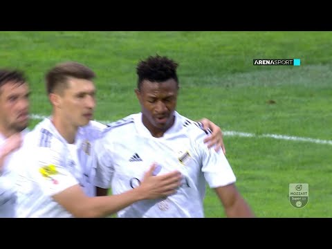 YouTube thumbnail for video