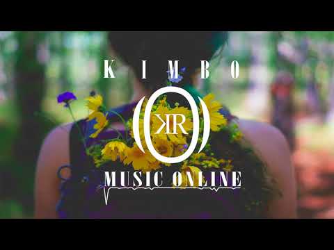 JAE.T - ISLAND GIRLS - [SONGS 2018] PROD LBK