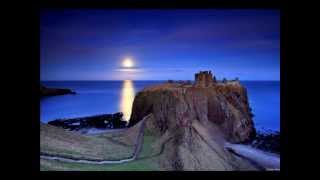 Una notte a Napoli -Pink Martini