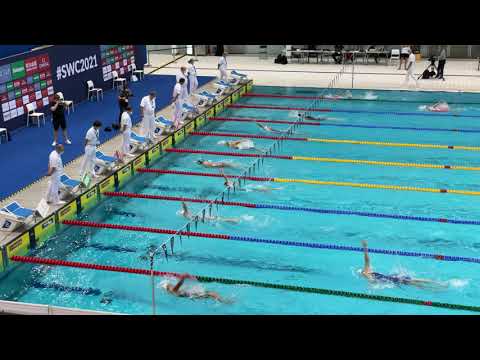 World Cup Berlin ‘21 - 200 rug - Tessa V