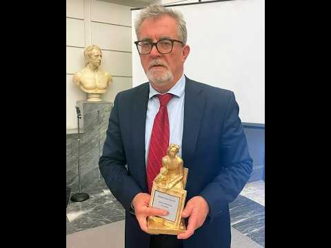 Anteprima Video