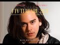 Ftv Rangga Azof Terbaru 2021