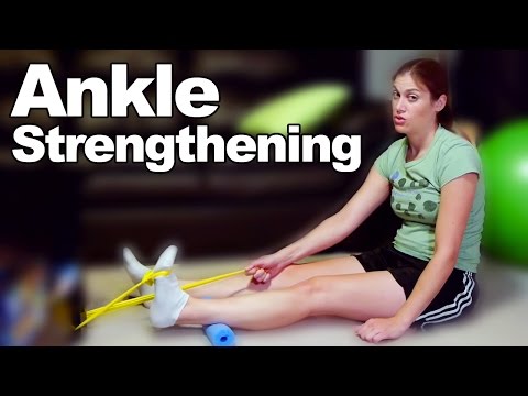 Peripheral Neuropathy Relief in the Feet Legs Ask Doctor Jo