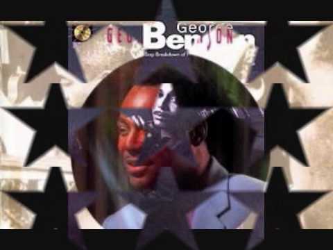 download lagu mp3 mp4 MASQUERADE Mp3, download lagu MASQUERADE Mp3 gratis, unduh video klip MASQUERADE Mp3