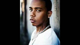 Yung Berg ft.  K-Young - Never Give You Up.3gp