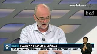 Miniatura do vídeo