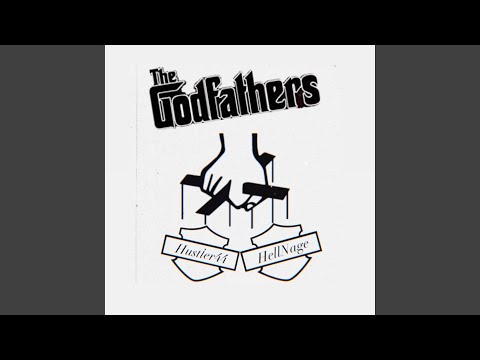 The Godfathers (feat. Nage)