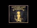 Luciferian Light Orchestra - Taste the Blood of the ...