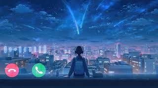 Download lagu On The Floor Bgm 🎶 || Anime Ringtone || Famous Instrumental Music 🎶.. mp3