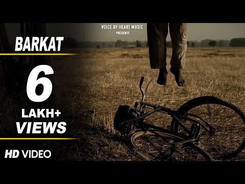 Barkat — watch video