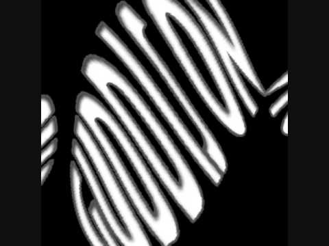 Guddison - Alkoholowo (KOSANOSTRA/Nić Optymizmu)