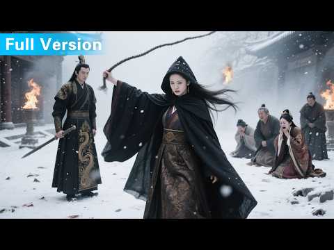 🔥Killed in her past life,reborn on her wedding day!Teaming with a prince for revenge, traitors kneel