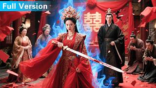 Download lagu 🔥Killed in her past life,reborn on her wedding day!Teaming with a prince for revenge, traitors kneel mp3