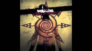 Watcha - Sam la voie des ténèbres &amp; Sam 5