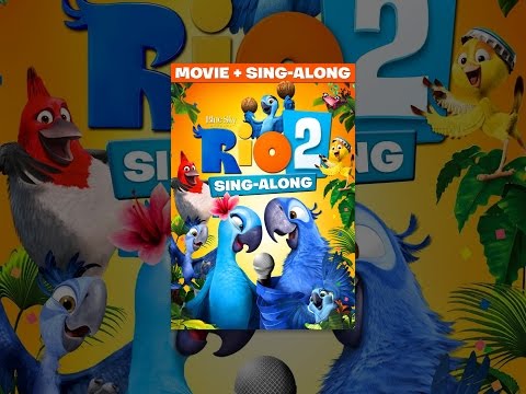 Rio 2in hindi Mp4 3GP Video & Mp3 Download unlimited Videos Download - Rio 2in hindi Mp4 3GP Video & Mp3 Download unlimited Videos Download -