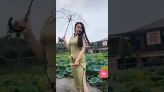 Download lagu Primadona desa H.Roma irama mp3