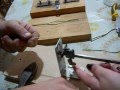 Maquinas Creadas Por Papá