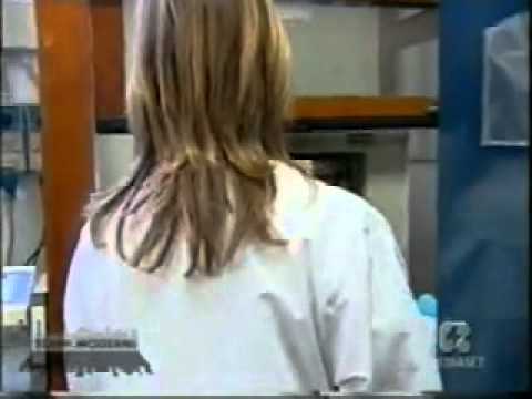 veleni nella frutta.flv