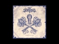 The Sorrow - Follow the Lights 