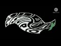 Klasky Csupo In G Major 48 MOBILE VERSION