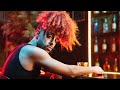 Lexnour Bottom Of The Bottle Official Music Video