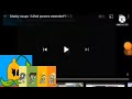 Klasky Csupo I Killed Powers Extended 4
