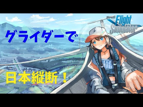 シュライヒャーの最初のグライダーの 1 つ、Ka6 (1958 年)