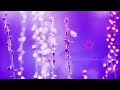 فيروز   دبنا وما تبنا _ Fairouz - Debna Ouma Tebna