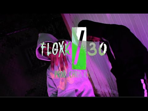 Quan Floxks - Floxk/30 (Music Video) Dir. @jayvisions_14