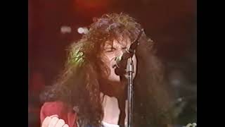 Download lagu Paganini - It's A Long Way To The Top 1987 (Full HD Remastered Video Clip) mp3