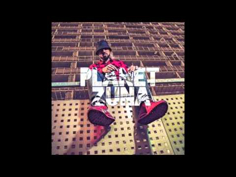 ZUNA - FUCK THE POLICE feat. AZET