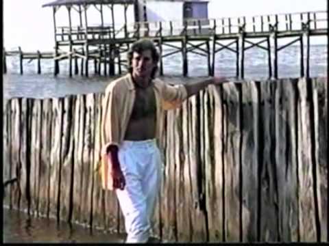 Promotional video thumbnail 2 for Dr. T and the New Orleans Express
